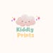 KiddlyPrints