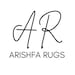 ARISHFA RUGS
