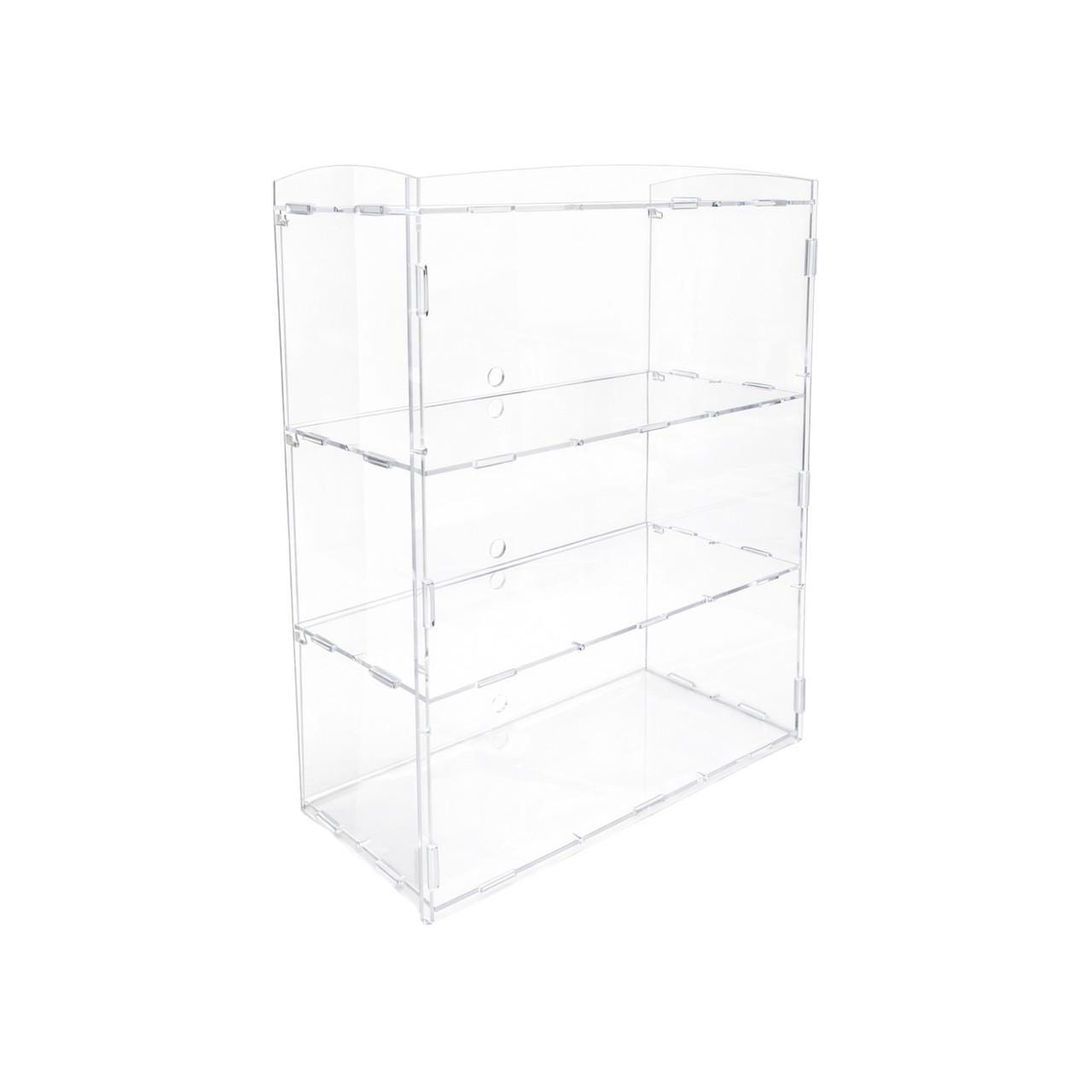 vape display stand uk Vape Display Stand