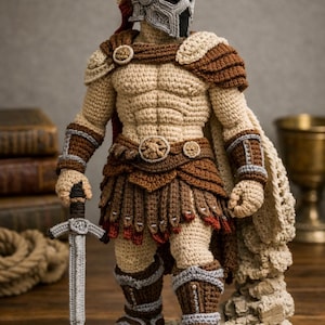 Op de afbeelding: Een rustiek houten bord met de tekst "Welcome to our home" in witte letters. Het bord heeft een verweerde afwerking en een eenvoudig, uitnodigend ontwerp, ideaal voor entree decoratie.