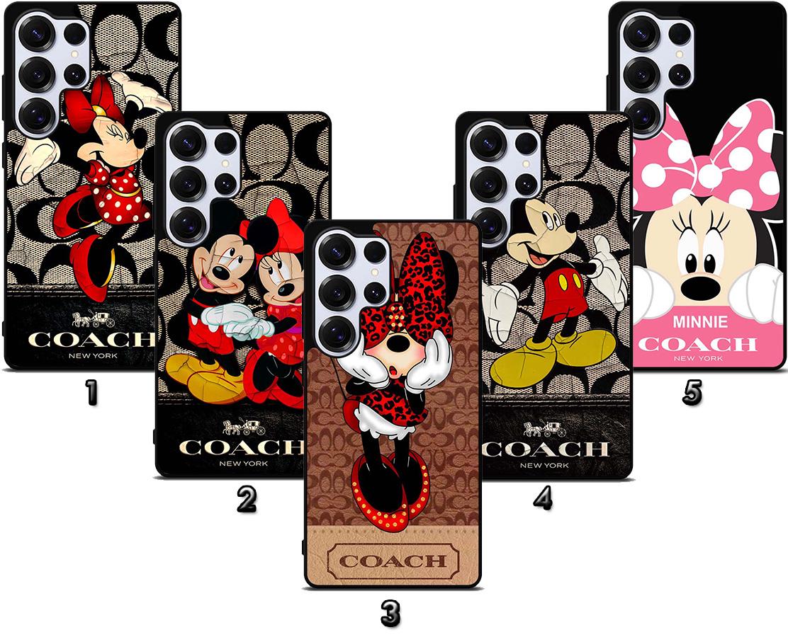 iPhone Gucci Mickey - Etsy Canada