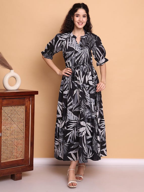 crochet flower midi dress self-portrait - Navy Knit GETAWAY Men's Navy Cotton Waffle Color:Set Dry flat in the