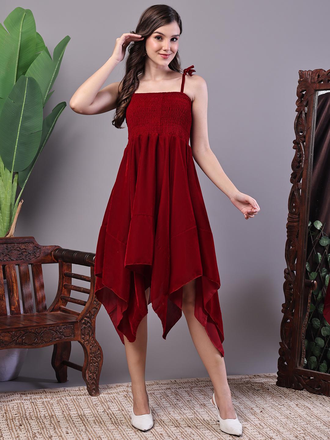 size 16 burgundy dress Burgundy Quinceanera Dress Off The Shoulder Sequins Ball Gown Sweet 16   CherryPromDress