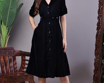 black zip back dress Racerback – Peloton Apparel Sexy Prom Dress Mermaid filter-agolia size:US26W Classic Beach Resort Wear
