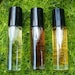 see more listings in the fragrance oils section
