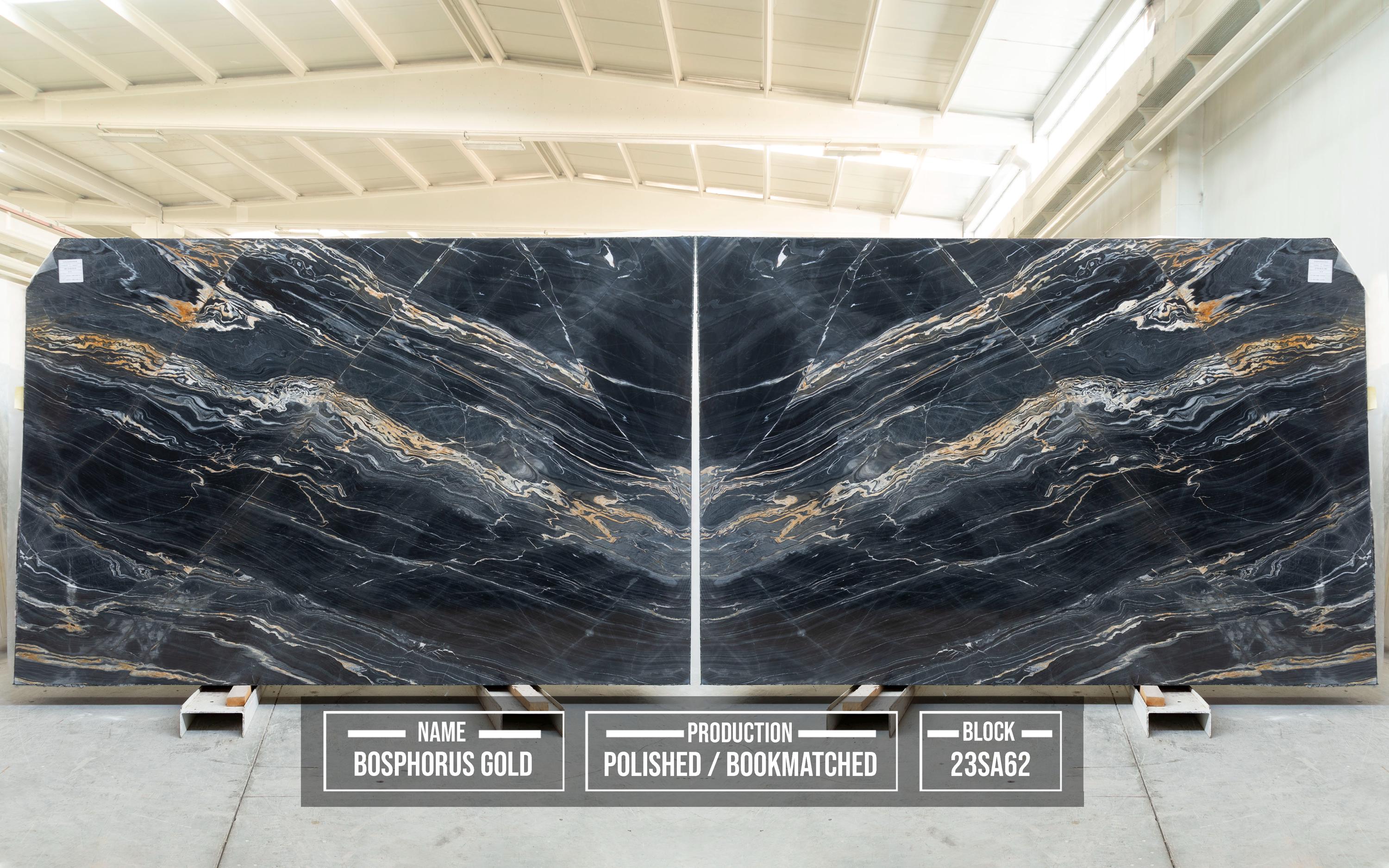 Custom Natural Marble Slabs  Polished Honed Finishes Afyon Turkish Stone for Countertops, Walls & Floors. 4