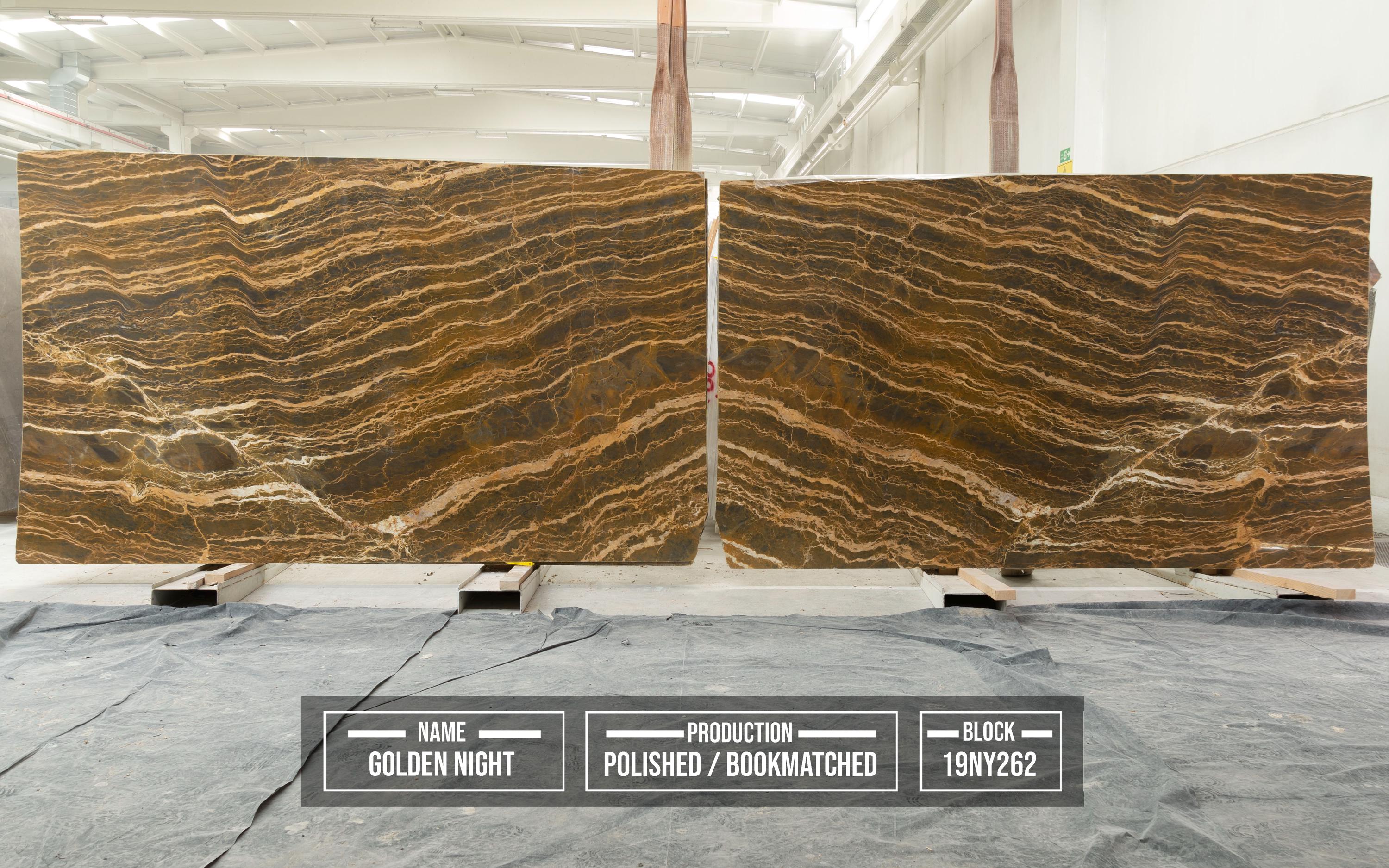 Custom Natural Marble Slabs | Polished & Honed Finishes | Afyon Turkish Stone for Countertops, Walls  Floors 3