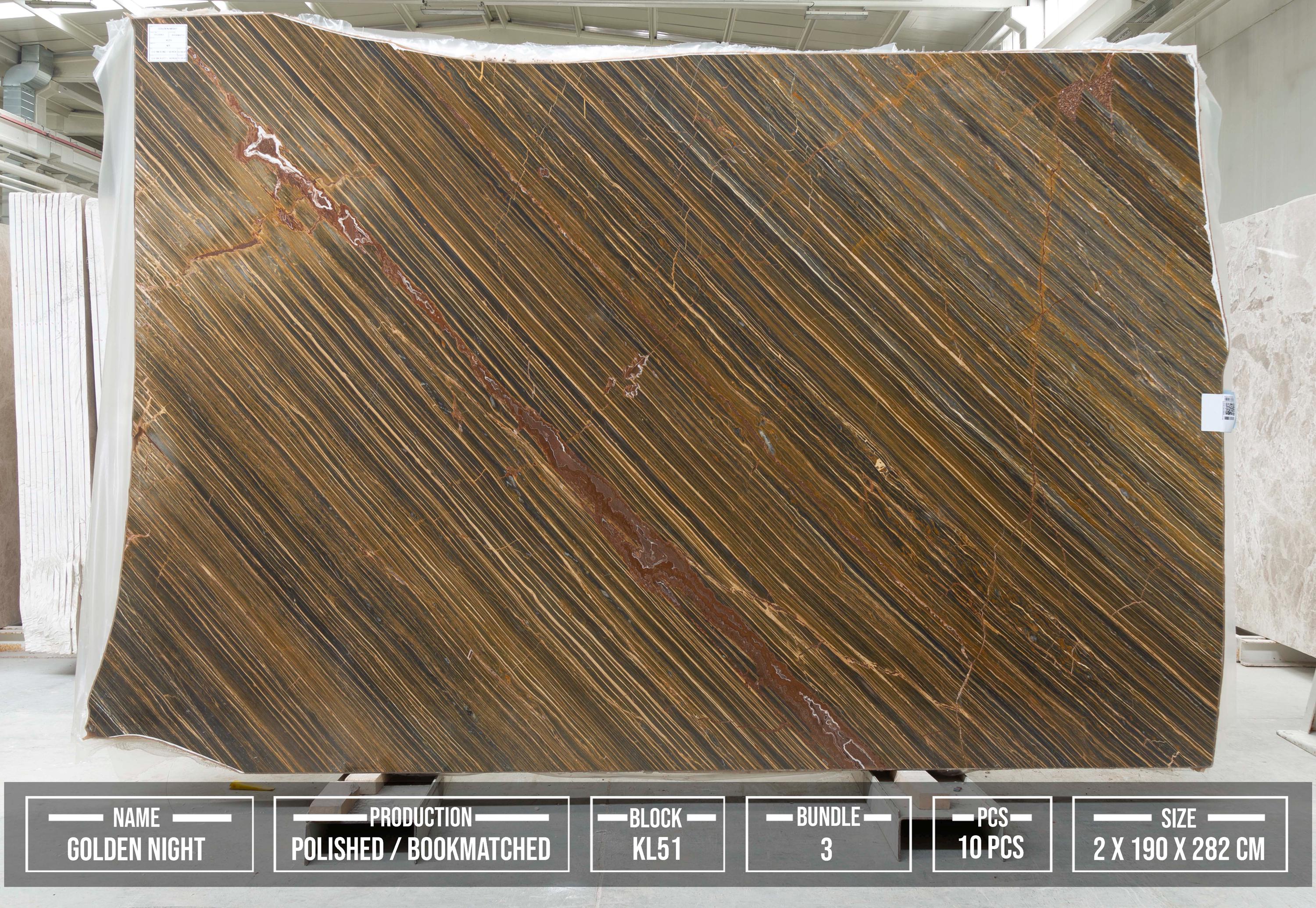 Custom Natural Marble Slabs  Polished Honed Finishes Afyon Turkish Stone for Countertops, Walls & Floors. 2