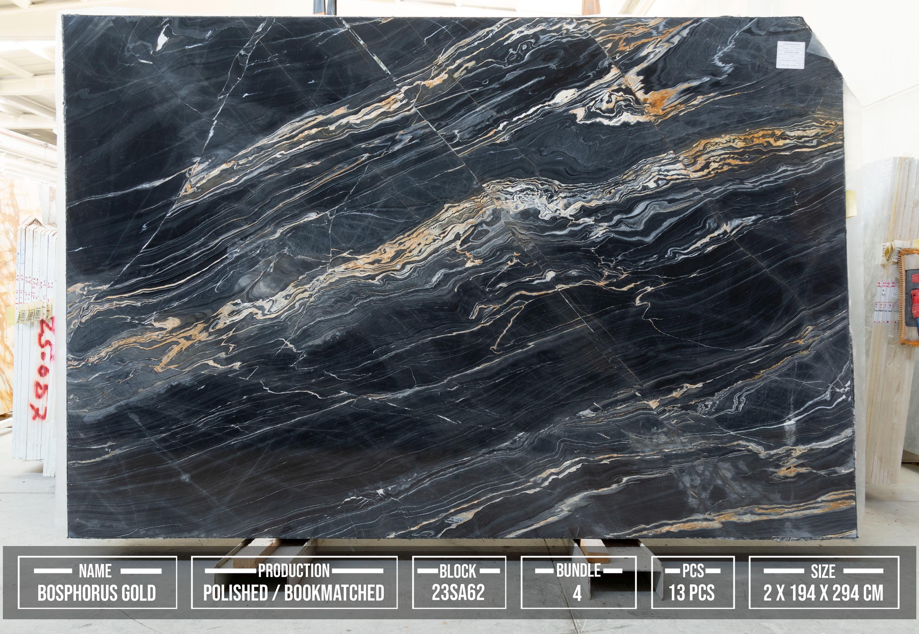 Custom Natural Marble Slabs  Polished Honed Finishes Afyon Turkish Stone for Countertops, Walls & Floors. 3