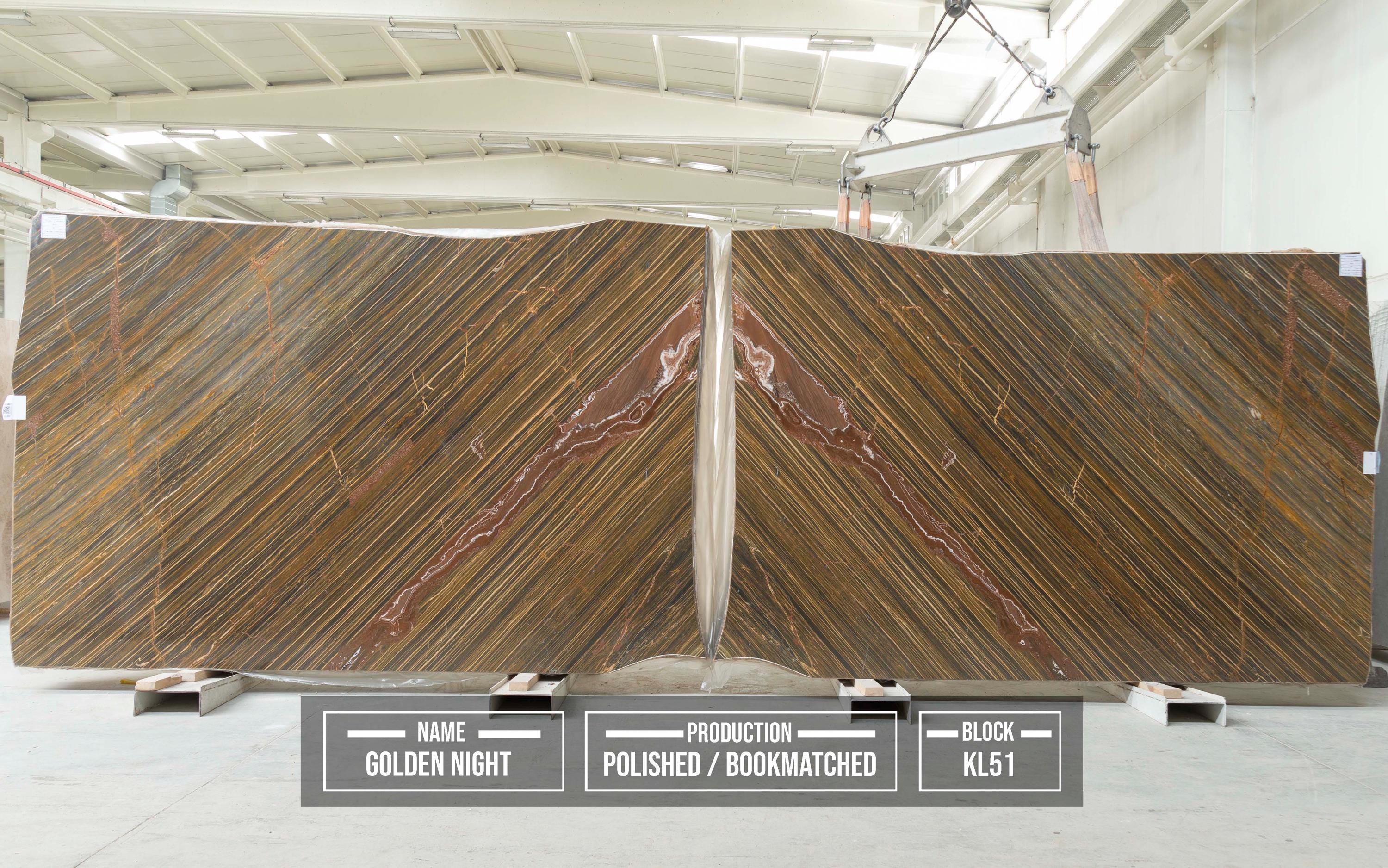 Custom Natural Marble Slabs | Polished & Honed Finishes | Afyon Turkish Stone for Countertops, Walls  Floors 2