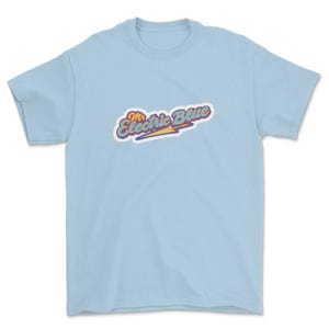 Benson Boone Shirt, BB Sweatshirt, Beautiful Things Merchandise Fan, Y2K Apparel, Boone Merch Tshirt