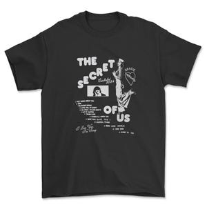 Gracie abrams merch - Etsy 日本