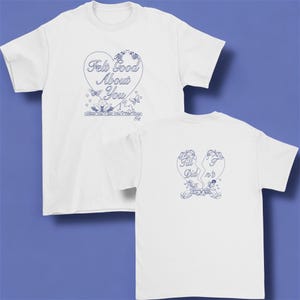 Gracie Abrams Shirt, Gracie Abrams Sweatshirt, Gracie abrams Tour Shirt, Gracie Abrams The secret of us tour Merch fan Shirt