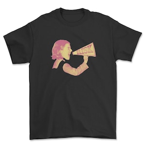 Gracie Abrams The Secret of Us Tour Shirt - Good Riddance Merch
