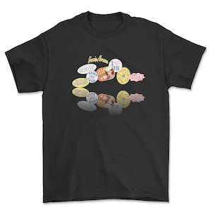 Gracie Abrams The Secret of Us Tour Shirt - Risk Sweatshirt