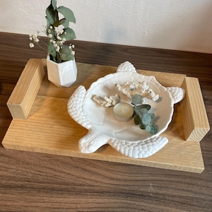Ceramic turtle, handmade, ceramic art, handmade ceramics, clay art, ceramic design, handicrafts, unique clay pieces