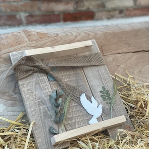 Ceramic dove, handmade, ceramic art, handmade ceramics, clay art, ceramic design, handicrafts, unique clay pieces
