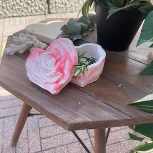 Ceramic box, handmade, ceramic art, handmade ceramics, clay art, ceramic design, handicrafts, unique clay items