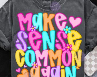 Checkered Sarcastic Mental Health PNG – Vintage Sublimation Art for Funny Graphic Shirt Designs