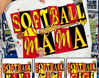 Softball, Baseball, girly, preppy, hey batter batter, swing, hit, run, sports, softball mama png, softball mama photo, Home Run Png, Sports