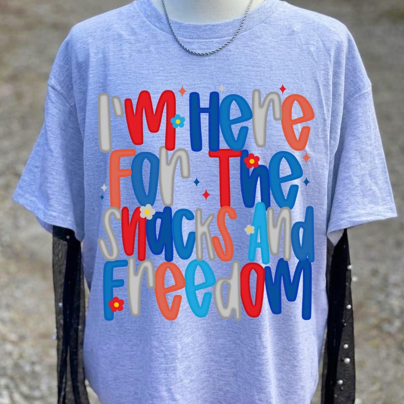 Creative July 4th Sublimation Design Mockup on Mug and Tote Bag
