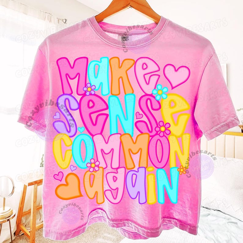 Image of Checkered Sarcastic Mental Health PNG – Vintage Sublimation Art for Funny Graphic Shirt Designs