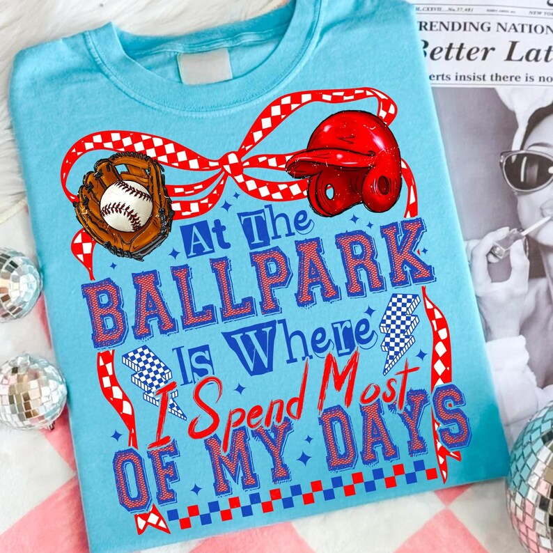 Distressed Vintage Baseball Mom Alphabet and Numbers Font Bundle