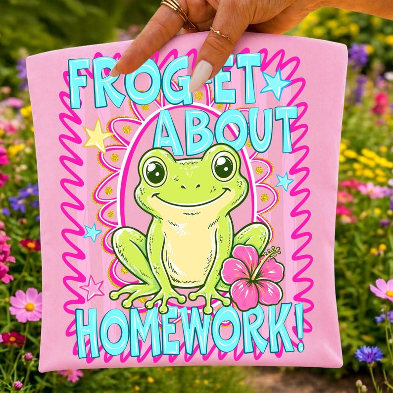 Mockup of a t-shirt featuring the
