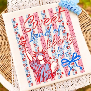 4th of july png,patriotic png,independence day,retro fourth july,american flag png,sweet land liberty,foj stripes png,4th stripes png,sublimation design,dtf transfer png,patriotic alphabet,fourth of july font,crafters bundle