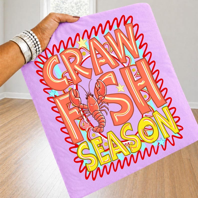 Custom Southern Apparel and Summer Gifts Sublimation Projects