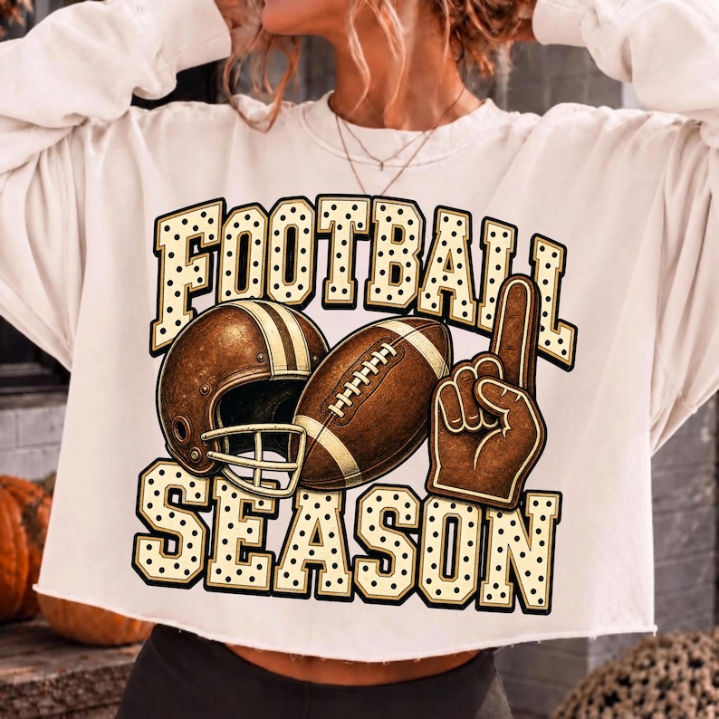 Football Helmet Digital File Applied to Tumbler