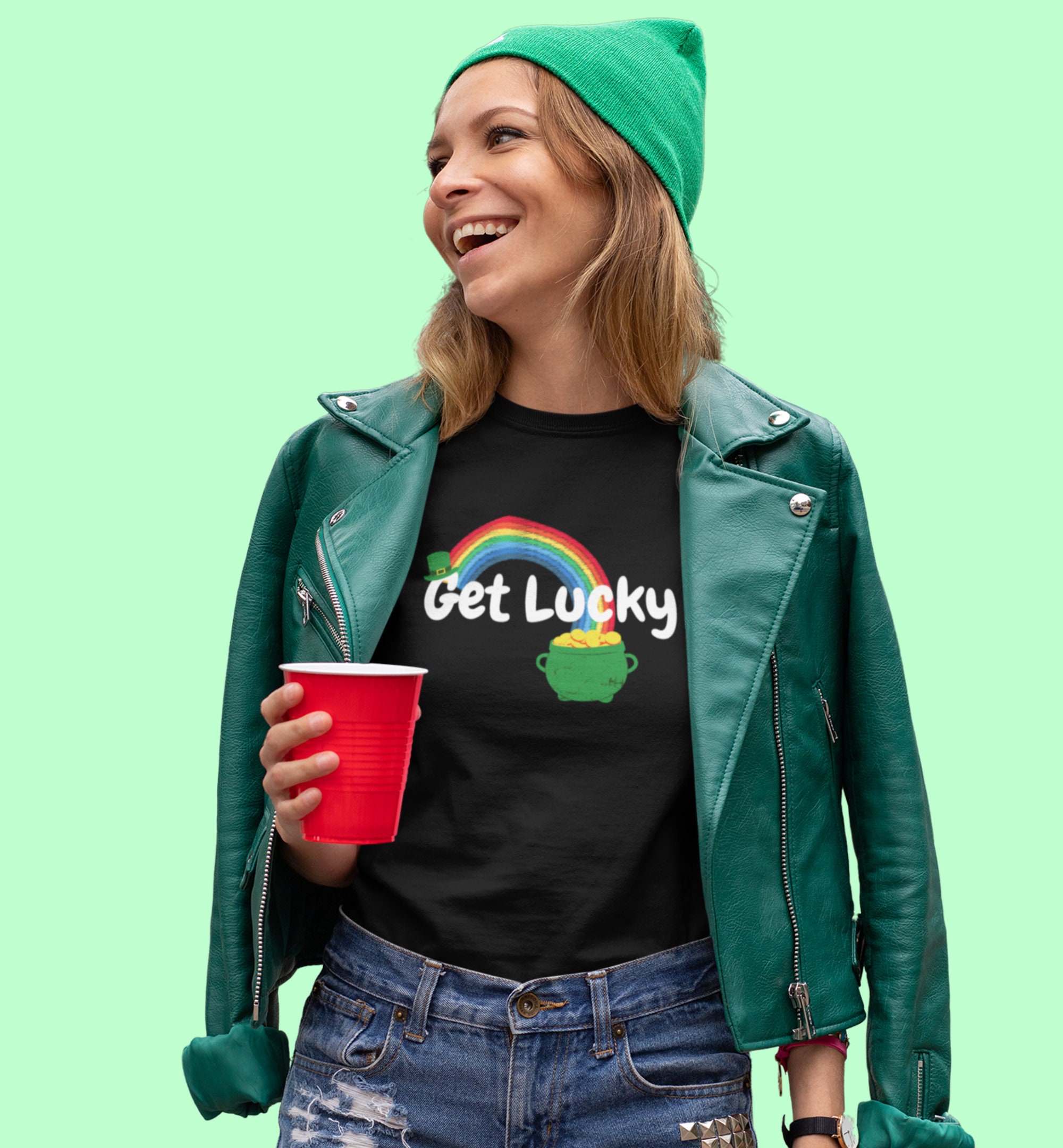 long lightweight duster cardigan