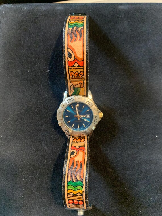 Hugo maxx watch s-l400.jpg main image 3