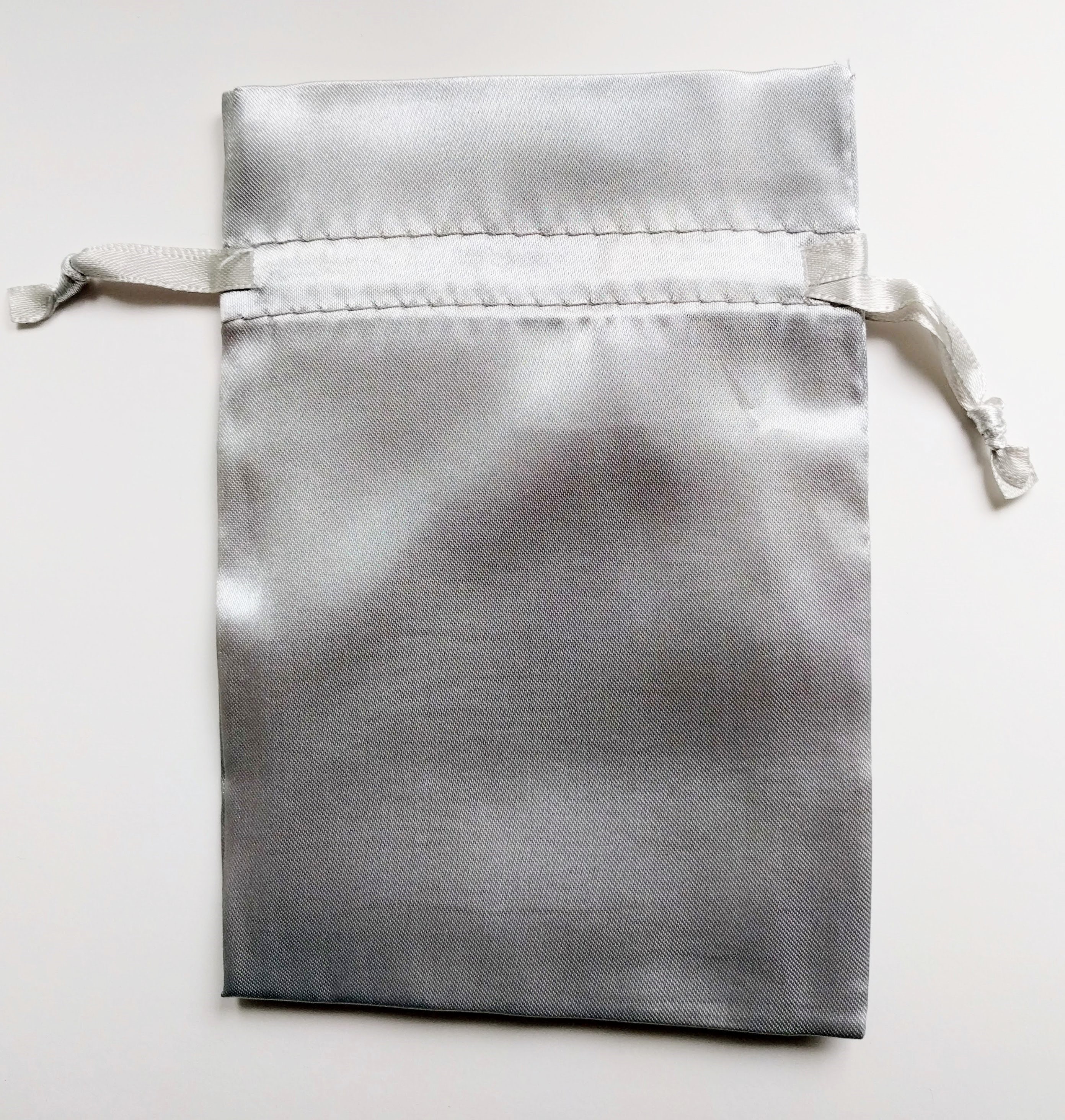 【remember?】2way Drawstring Bag 2way Drawstring Bag | Remember.