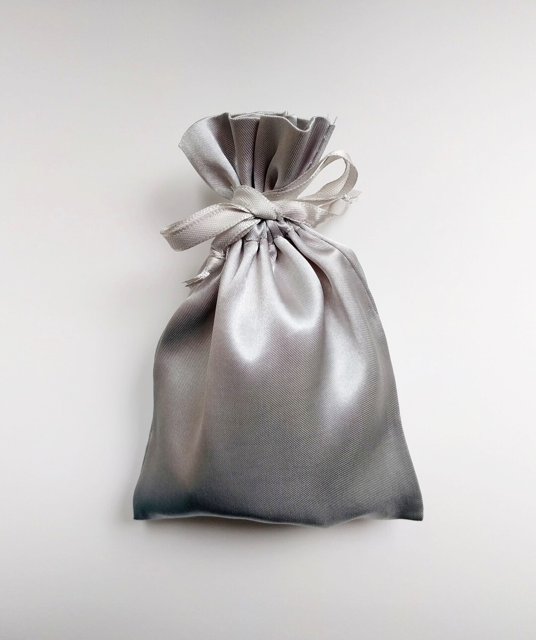 【remember?】2way Drawstring Bag 2way Drawstring Bag | Remember.