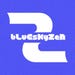 BlueSkyZen store logo