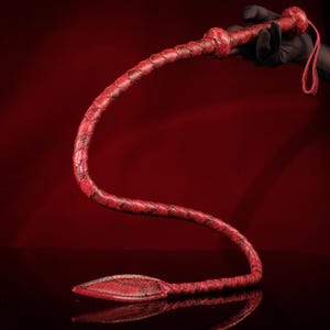 Led dildo - Etsy Schweiz