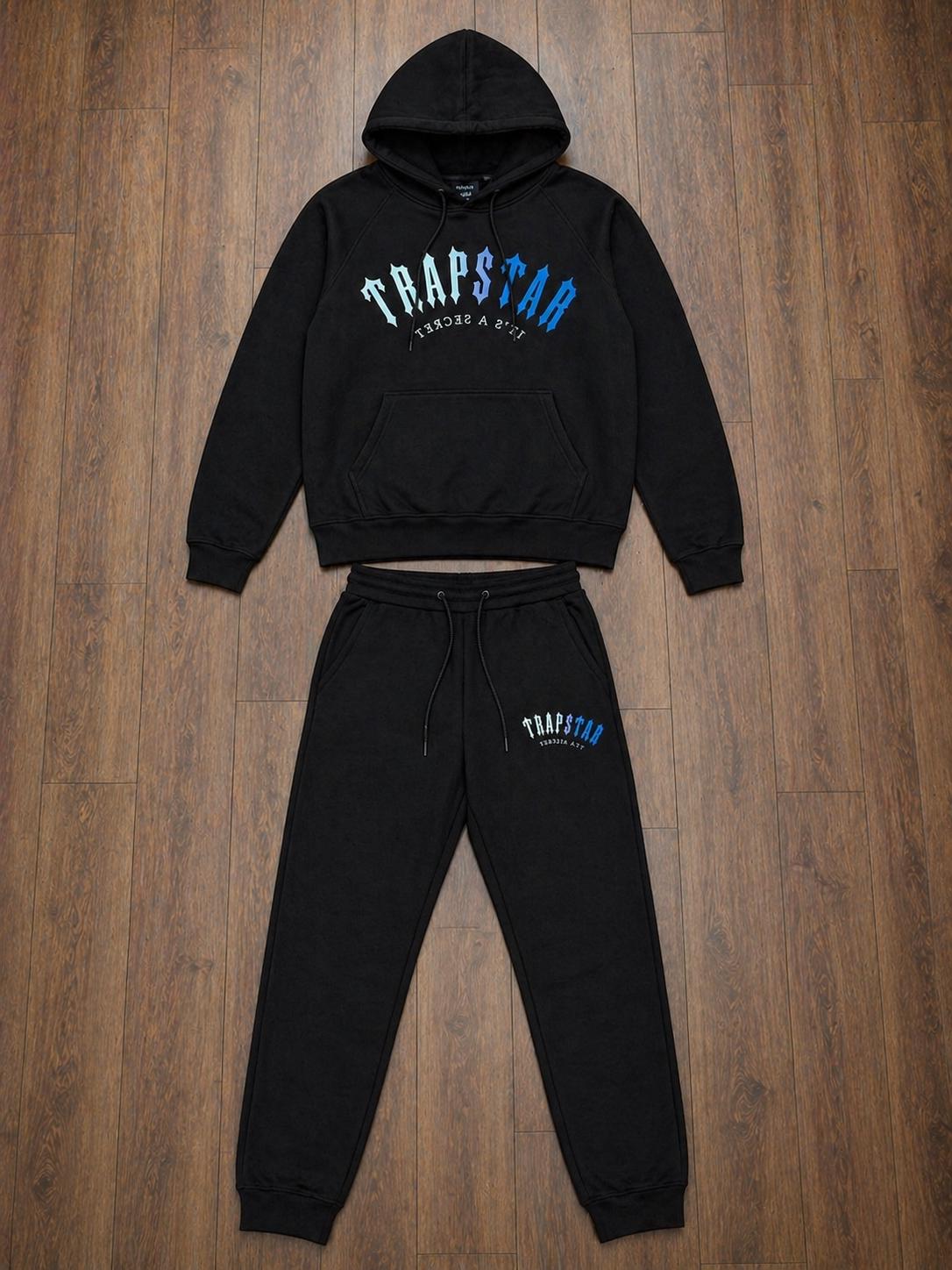 Trapstar tracksuit - Etsy 日本