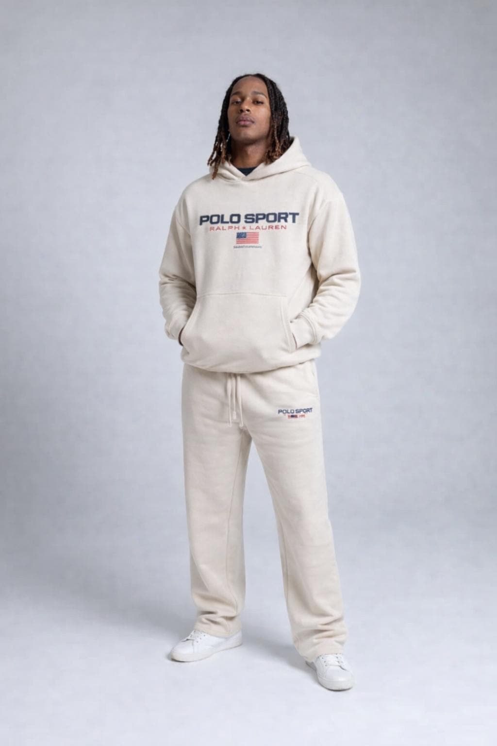 BOSS Tracksuit Sweatshirt Maglia di Tuta Uomo
