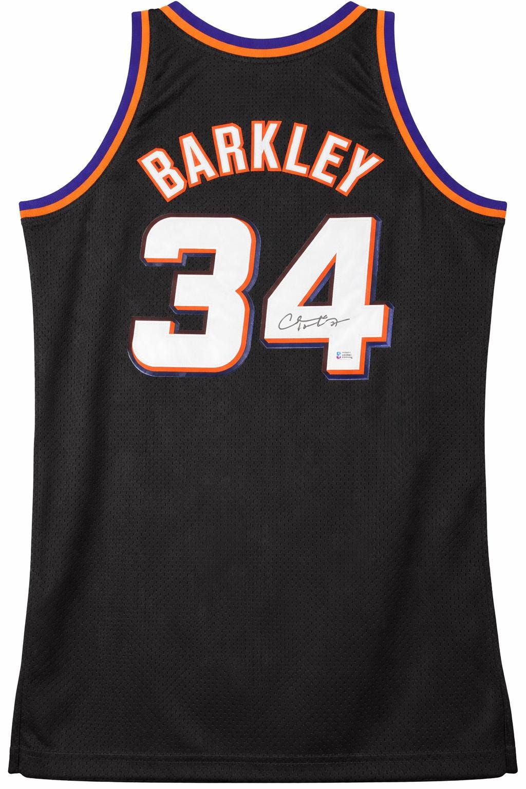 良品】 NBA チャールズ・バークレー ROCKETS ロケッツ ユニフォーム