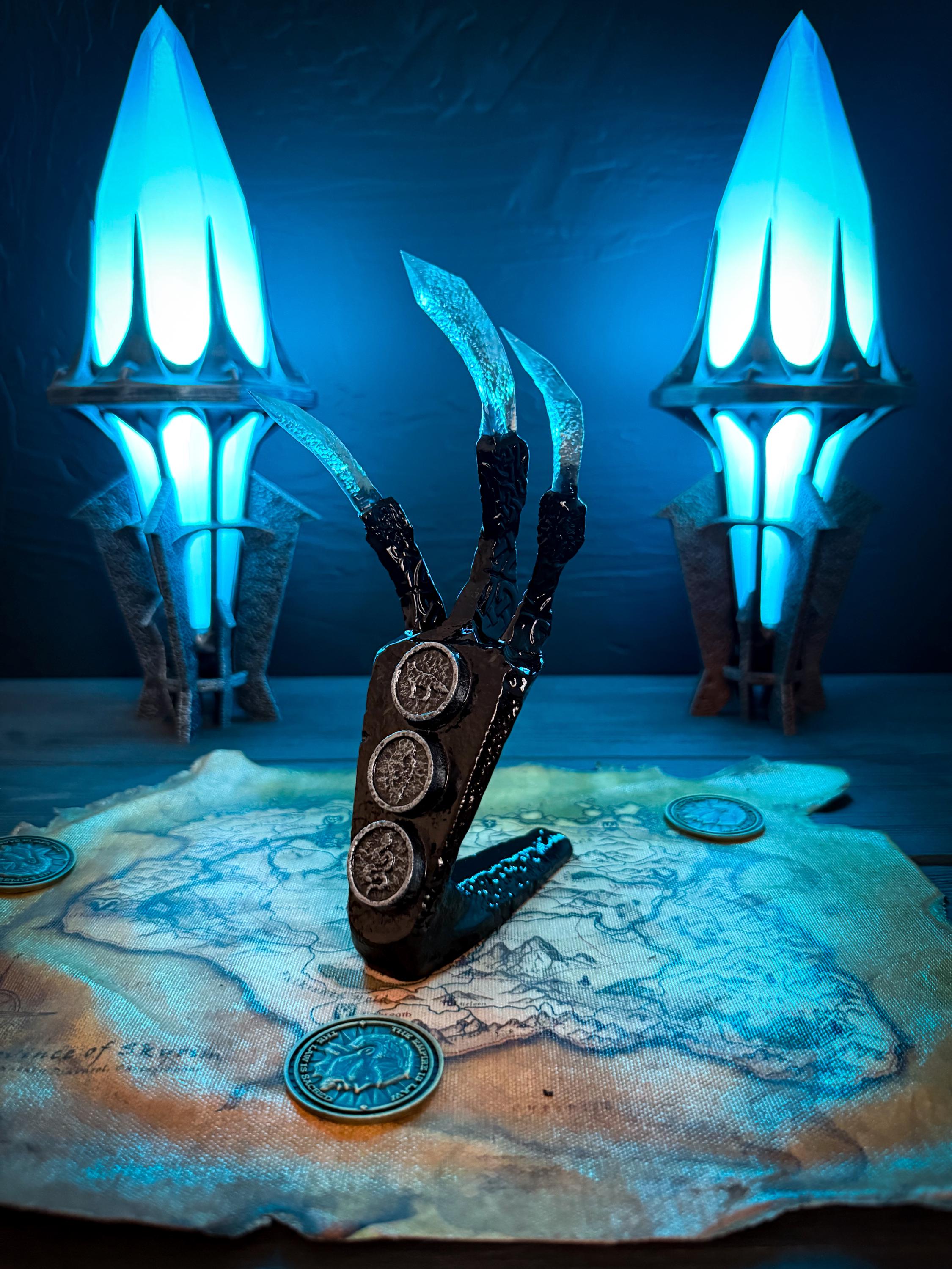 Elder scrolls merch - Etsy 日本