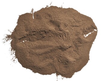 30:1  Curcumae Radix (Yu Jin / Turmeric Tuber Root) Extract Powder