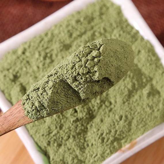 Duckweed Powder, Lemnaceae Powder