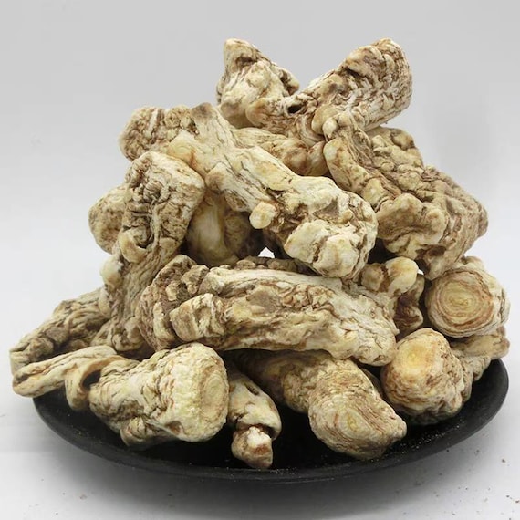 500g Whole Organic Dried Angelica Dang Gui Radix Sinensis