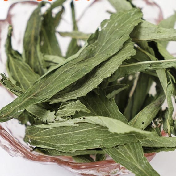 Whole Organic Dried Stevia Leaves Sweetener Extract