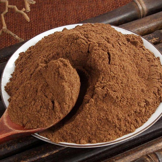 Dried Cistanche Tubulosa Root Powder Extract