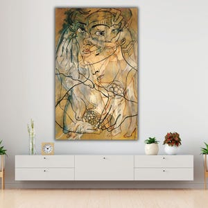 Francis picabia - Etsy 日本
