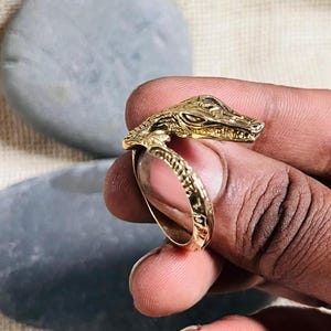 現在、この商品の在庫はありません - Etsy