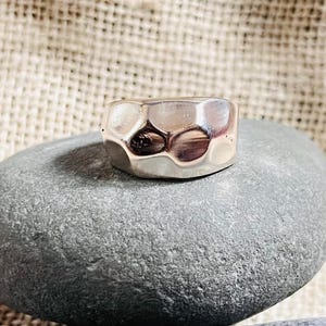 Simuero Ring - Etsy