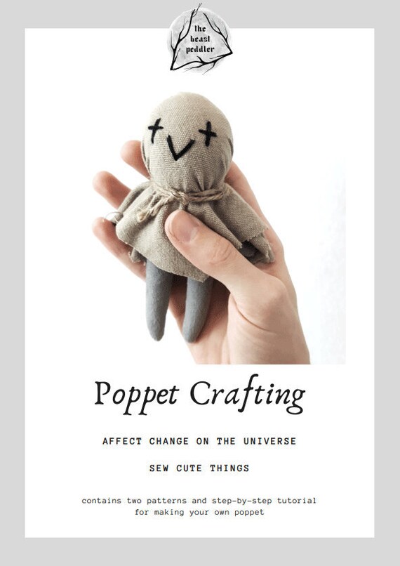 a poppet